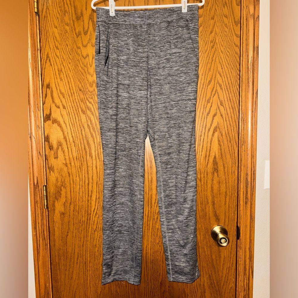 All in Motion Joggers